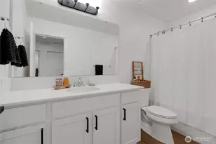 13411 Liberty Pl E, Puyallup, WA 98374 - Photo 19