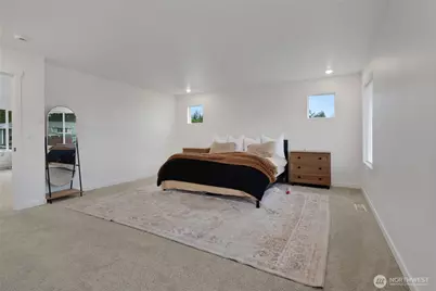 13411 Liberty Place E, Puyallup, WA 98374 - Photo 15