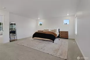 13411 Liberty Pl E, Puyallup, WA 98374 - Photo 15