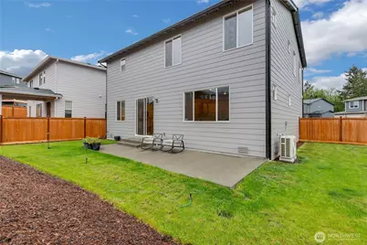 13411 Liberty Place E, Puyallup, WA 98374 - Photo 23