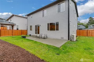 13411 Liberty Pl E, Puyallup, WA 98374 - Photo 23