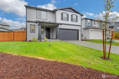 13411 Liberty Place E, Puyallup, WA 98374 - Photo 1