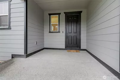 13411 Liberty Place E, Puyallup, WA 98374 - Photo 3
