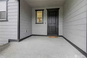 13411 Liberty Pl E, Puyallup, WA 98374 - Photo 3