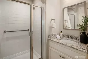 118 171st Pl SE, Bothell, WA 98012 - Photo 27