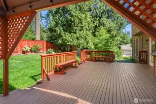 118 171st Pl SE, Bothell, WA 98012 - Photo 17