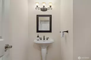 118 171st Pl SE, Bothell, WA 98012 - Photo 29