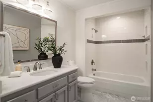 118 171st Pl SE, Bothell, WA 98012 - Photo 25