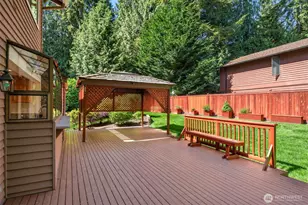 118 171st Pl SE, Bothell, WA 98012 - Photo 15