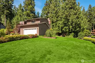 118 171st Pl SE, Bothell, WA 98012 - Photo 33