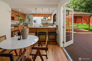 118 171st Pl SE, Bothell, WA 98012 - Photo 13