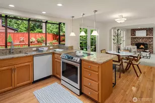 118 171st Pl SE, Bothell, WA 98012 - Photo 11