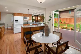 118 171st Pl SE, Bothell, WA 98012 - Photo 9