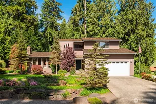 118 171st Pl SE, Bothell, WA 98012 - Photo 1