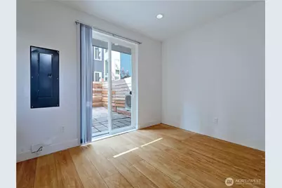 14023 Greenwood Avenue N #C, Seattle, WA 98133 - Photo 9