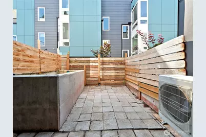 14023 Greenwood Avenue N #C, Seattle, WA 98133 - Photo 21