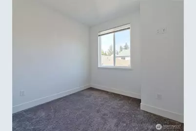 14023 Greenwood Avenue N #C, Seattle, WA 98133 - Photo 17