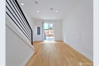 14023 Greenwood Avenue N #C, Seattle, WA 98133 - Photo 7