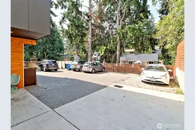 14023 Greenwood Avenue N #C, Seattle, WA 98133 - Photo 23