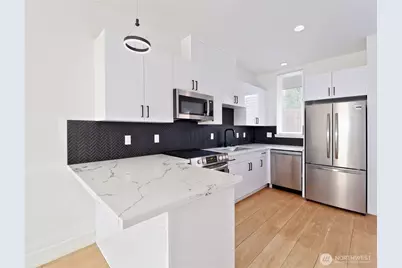 14023 Greenwood Avenue N #C, Seattle, WA 98133 - Photo 5