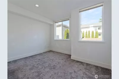 14023 Greenwood Avenue N #C, Seattle, WA 98133 - Photo 15