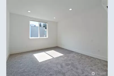 14023 Greenwood Avenue N #C, Seattle, WA 98133 - Photo 13