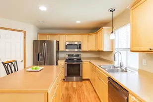 1328 Susitna Ln SW, Tumwater, WA 98512 - Photo 9