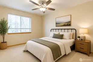 1328 Susitna Ln SW, Tumwater, WA 98512 - Photo 21