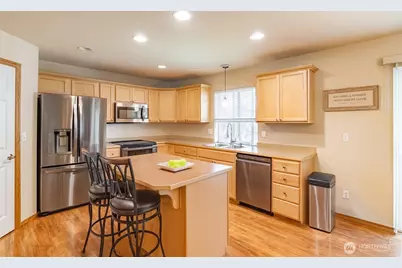 1328 Susitna Lane SW, Tumwater, WA 98512 - Photo 7