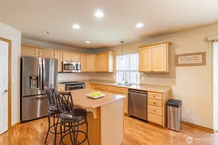 1328 Susitna Ln SW, Tumwater, WA 98512 - Photo 7