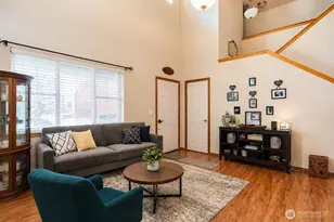 1328 Susitna Ln SW, Tumwater, WA 98512 - Photo 5