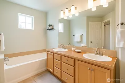 1328 Susitna Lane SW, Tumwater, WA 98512 - Photo 17