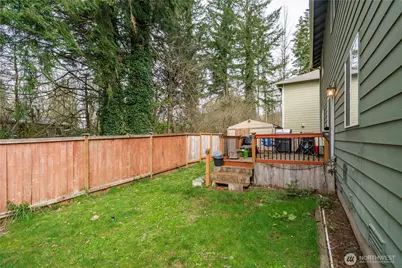 1328 Susitna Lane SW, Tumwater, WA 98512 - Photo 25