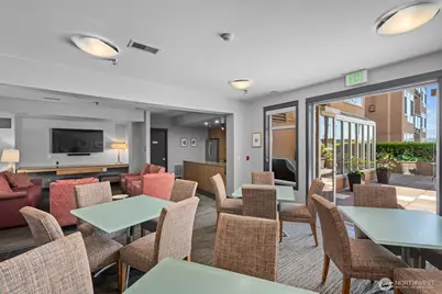 2000 Alaskan Way #453, Seattle, WA 98121 - Photo 23