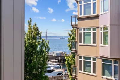 2000 Alaskan Way #453, Seattle, WA 98121 - Photo 11