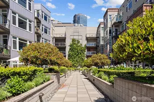 2000 Alaskan Wy, Seattle, WA 98121 - Photo 13
