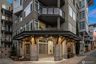 2000 Alaskan Wy, Seattle, WA 98121 - Photo 33