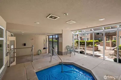 2000 Alaskan Way #453, Seattle, WA 98121 - Photo 27