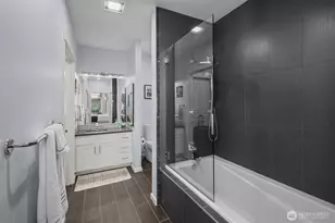 2000 Alaskan Wy, Seattle, WA 98121 - Photo 19