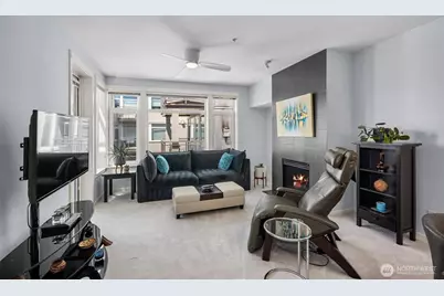 2000 Alaskan Way #453, Seattle, WA 98121 - Photo 7
