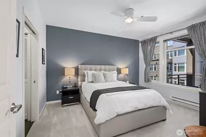 2000 Alaskan Way #453, Seattle, WA 98121 - Photo 15