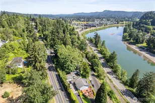 107 Alderwood Ln, Longview, WA 98632 - Photo 37