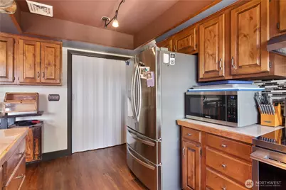 107 Alderwood Lane, Longview, WA 98632 - Photo 13