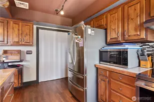 107 Alderwood Ln, Longview, WA 98632 - Photo 13