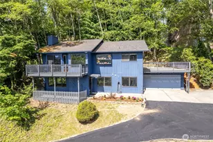 107 Alderwood Ln, Longview, WA 98632 - Photo 1