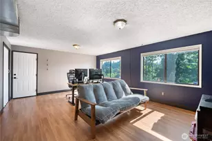 107 Alderwood Ln, Longview, WA 98632 - Photo 27