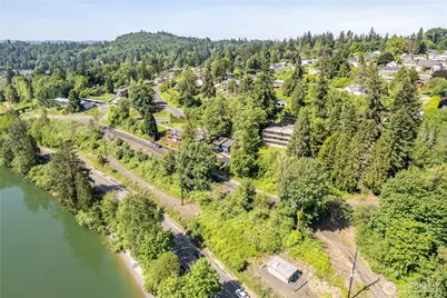 107 Alderwood Lane, Longview, WA 98632 - Photo 39