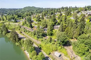 107 Alderwood Ln, Longview, WA 98632 - Photo 39