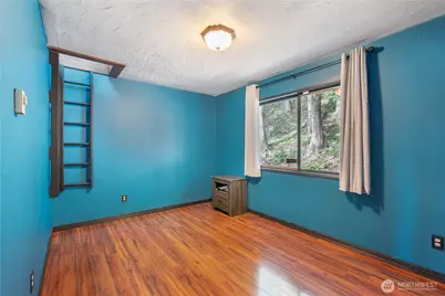 107 Alderwood Lane, Longview, WA 98632 - Photo 21