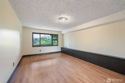 107 Alderwood Lane, Longview, WA 98632 - Photo 25
